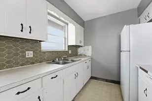 1175-1177 Mccarley Dr S, Columbus, OH 43228 - Photo 19