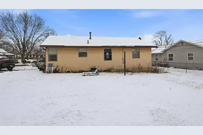 1175-1177 McCarley Drive S, Columbus, OH 43228 - Photo 3