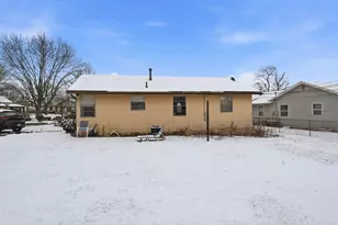 1175-1177 Mccarley Dr S, Columbus, OH 43228 - Photo 3