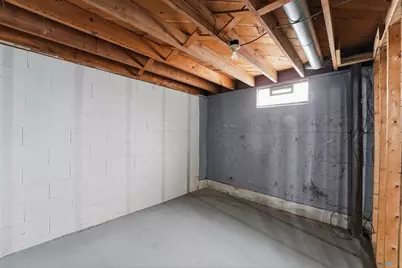 1175-1177 McCarley Drive S, Columbus, OH 43228 - Photo 39