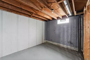 1175-1177 Mccarley Dr S, Columbus, OH 43228 - Photo 39