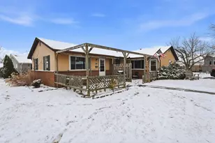 1175-1177 Mccarley Dr S, Columbus, OH 43228 - Photo 7