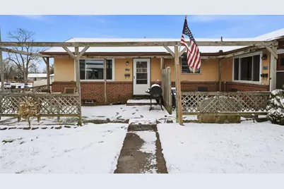 1175-1177 McCarley Drive S, Columbus, OH 43228 - Photo 1