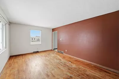 1175-1177 McCarley Drive S, Columbus, OH 43228 - Photo 15