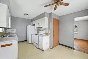 1175-1177 Mccarley Dr S, Columbus, OH 43228 - Photo 21