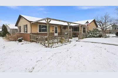 1175-1177 McCarley Drive S, Columbus, OH 43228 - Photo 29