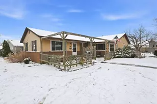 1175-1177 Mccarley Dr S, Columbus, OH 43228 - Photo 29