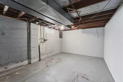 1175-1177 McCarley Drive S, Columbus, OH 43228 - Photo 45