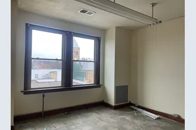 201 S Broad Street #507, Lancaster, OH 43130 - Photo 3