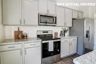 1227 Stratford Wy, London, OH 43140 - Photo 13