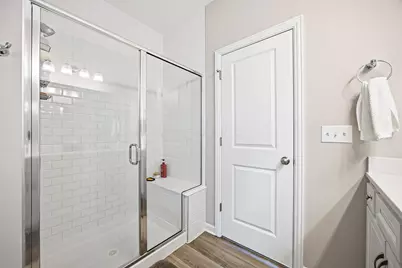 3132 McKinney Road, Grove City, OH 43123 - Photo 37