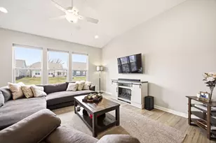 3132 McKinney Rd, Grove City, OH 43123 - Photo 31