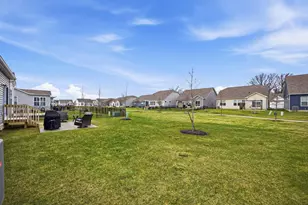 3132 McKinney Rd, Grove City, OH 43123 - Photo 51