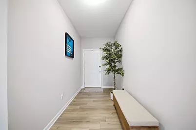 3132 McKinney Road, Grove City, OH 43123 - Photo 7