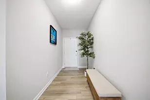 3132 McKinney Rd, Grove City, OH 43123 - Photo 7