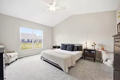 3132 McKinney Road, Grove City, OH 43123 - Photo 33