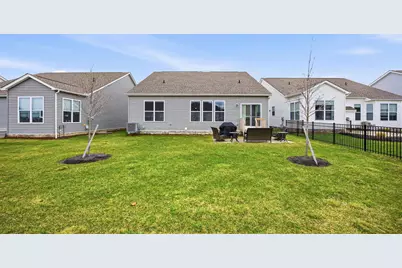 3132 McKinney Road, Grove City, OH 43123 - Photo 5