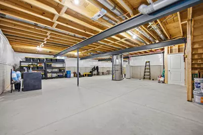 3132 McKinney Road, Grove City, OH 43123 - Photo 41