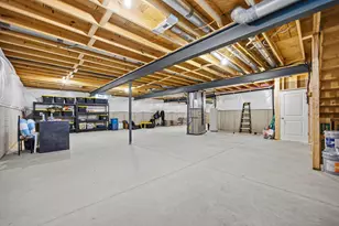 3132 McKinney Rd, Grove City, OH 43123 - Photo 41