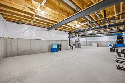 3132 McKinney Road, Grove City, OH 43123 - Photo 43