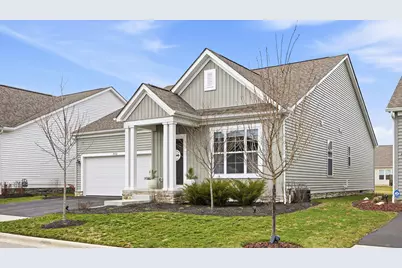 3132 McKinney Road, Grove City, OH 43123 - Photo 45