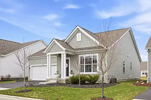 3132 McKinney Rd, Grove City, OH 43123 - Photo 45