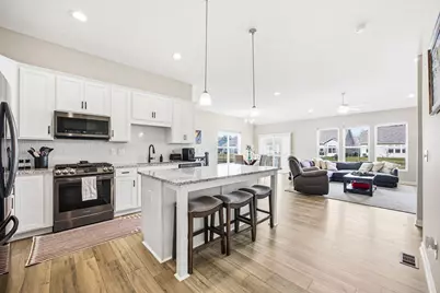 3132 McKinney Road, Grove City, OH 43123 - Photo 15