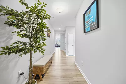 3132 McKinney Road, Grove City, OH 43123 - Photo 9