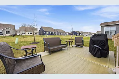 3132 McKinney Road, Grove City, OH 43123 - Photo 53