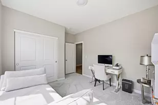 3132 McKinney Rd, Grove City, OH 43123 - Photo 11