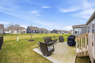 3132 McKinney Rd, Grove City, OH 43123 - Photo 47