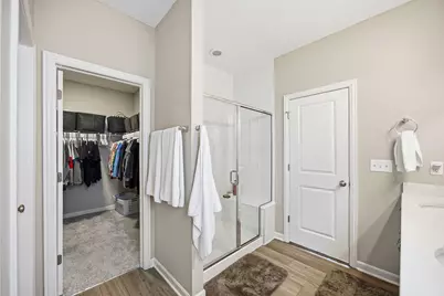 3132 McKinney Road, Grove City, OH 43123 - Photo 39