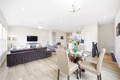 3132 McKinney Road, Grove City, OH 43123 - Photo 27