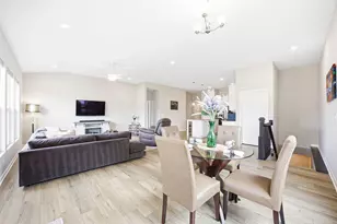 3132 McKinney Rd, Grove City, OH 43123 - Photo 27