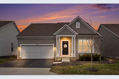 3132 McKinney Road, Grove City, OH 43123 - Photo 1