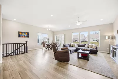 3132 McKinney Road, Grove City, OH 43123 - Photo 21