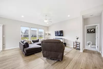 3132 McKinney Road, Grove City, OH 43123 - Photo 23