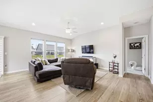 3132 McKinney Rd, Grove City, OH 43123 - Photo 23