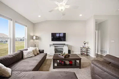 3132 McKinney Road, Grove City, OH 43123 - Photo 29