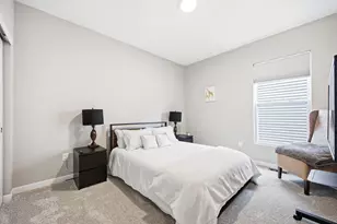 3132 McKinney Rd, Grove City, OH 43123 - Photo 13