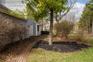 2279 Fernleaf Ln, Columbus, OH 43235 - Photo 37