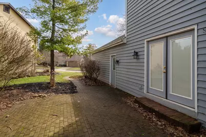 2279 Fernleaf Lane, Columbus, OH 43235 - Photo 39