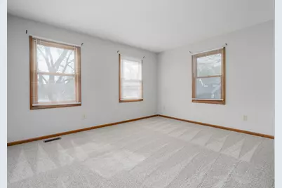 2279 Fernleaf Lane, Columbus, OH 43235 - Photo 27