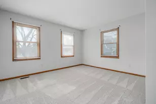 2279 Fernleaf Ln, Columbus, OH 43235 - Photo 27