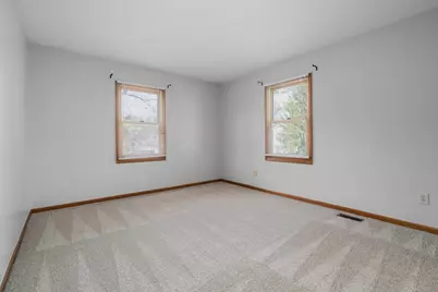 2279 Fernleaf Lane, Columbus, OH 43235 - Photo 29