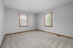 2279 Fernleaf Ln, Columbus, OH 43235 - Photo 29