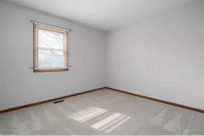 2279 Fernleaf Lane, Columbus, OH 43235 - Photo 25