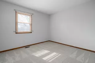 2279 Fernleaf Ln, Columbus, OH 43235 - Photo 25