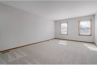 2279 Fernleaf Lane, Columbus, OH 43235 - Photo 19