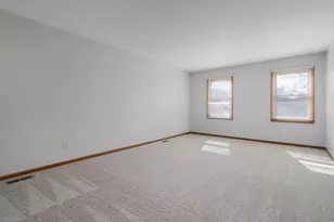 2279 Fernleaf Ln, Columbus, OH 43235 - Photo 19